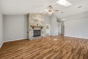 5500 Friendship Road - Photo 10