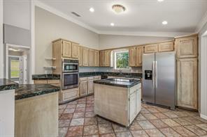5500 Friendship Road - Photo 11