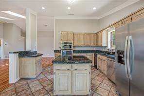 5500 Friendship Road - Photo 12