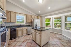 5500 Friendship Road - Photo 13