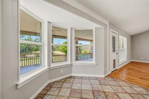 5500 Friendship Road - Photo 14
