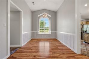 5500 Friendship Road - Photo 15