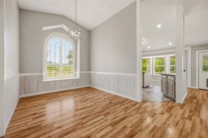 5500 Friendship Road - Photo 16