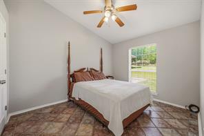5500 Friendship Road - Photo 17