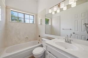 5500 Friendship Road - Photo 18