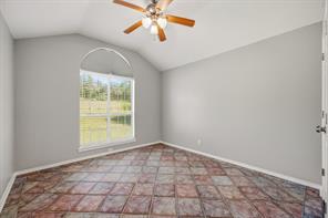 5500 Friendship Road - Photo 19
