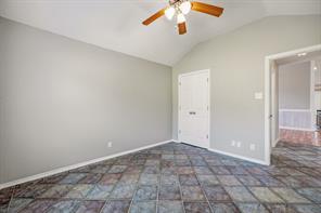 5500 Friendship Road - Photo 20