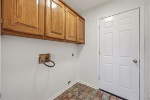5500 Friendship Road - Photo 21