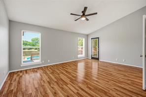 5500 Friendship Road - Photo 22