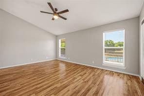 5500 Friendship Road - Photo 23