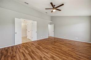 5500 Friendship Road - Photo 24
