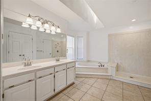 5500 Friendship Road - Photo 25