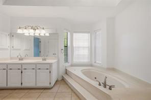 5500 Friendship Road - Photo 26