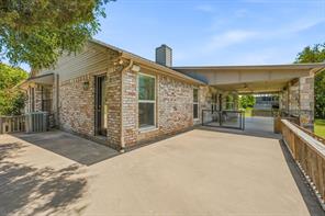 5500 Friendship Road - Photo 27