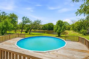 5500 Friendship Road - Photo 28