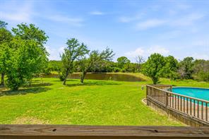 5500 Friendship Road - Photo 29
