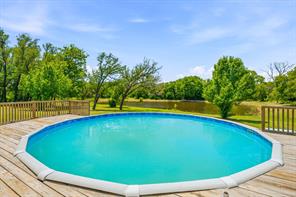 5500 Friendship Road - Photo 3
