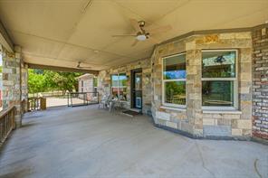 5500 Friendship Road - Photo 30