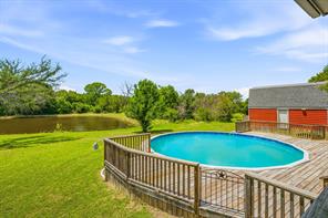 5500 Friendship Road - Photo 32