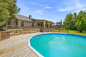 5500 Friendship Road - Photo 33