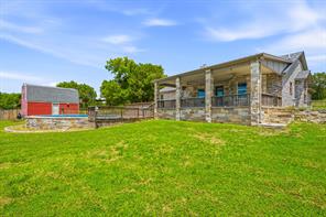 5500 Friendship Road - Photo 34