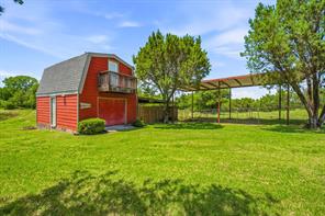 5500 Friendship Road - Photo 35