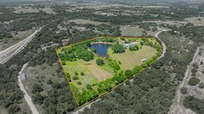 5500 Friendship Road - Photo 36