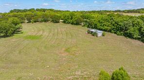 5500 Friendship Road - Photo 39