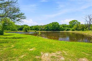 5500 Friendship Road - Photo 4