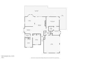 5500 Friendship Road - Photo 40