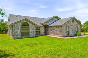 5500 Friendship Road - Photo 5