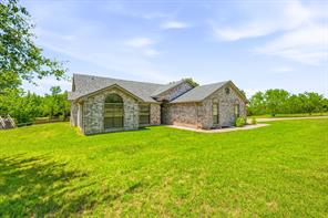 5500 Friendship Road - Photo 6