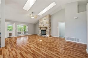 5500 Friendship Road - Photo 7