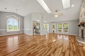 5500 Friendship Road - Photo 8