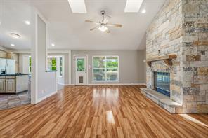 5500 Friendship Road - Photo 9