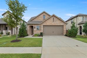 1848 Coronet Avenue - Photo 1