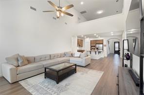 1848 Coronet Avenue - Photo 12