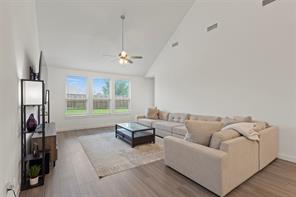1848 Coronet Avenue - Photo 13