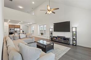 1848 Coronet Avenue - Photo 14