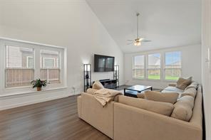 1848 Coronet Avenue - Photo 15
