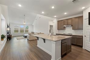 1848 Coronet Avenue - Photo 16