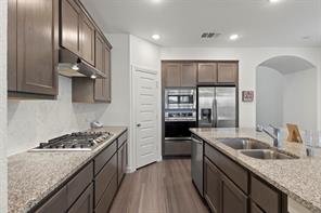 1848 Coronet Avenue - Photo 17