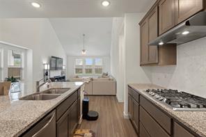 1848 Coronet Avenue - Photo 18