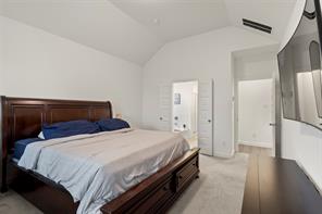 1848 Coronet Avenue - Photo 19