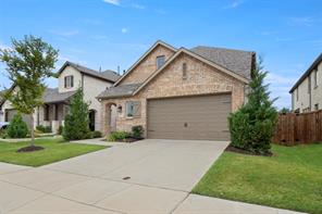 1848 Coronet Avenue - Photo 2