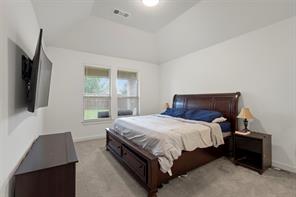 1848 Coronet Avenue - Photo 20