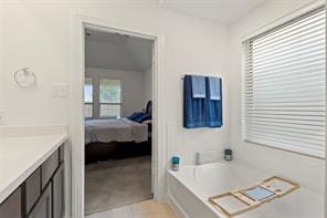 1848 Coronet Avenue - Photo 21