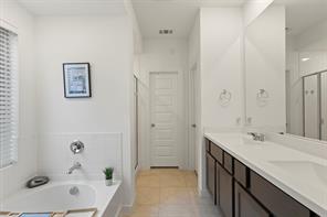 1848 Coronet Avenue - Photo 22