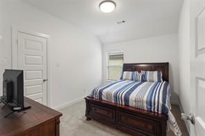 1848 Coronet Avenue - Photo 23