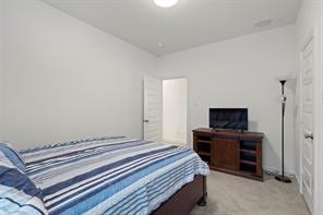 1848 Coronet Avenue - Photo 24